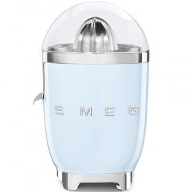 Smeg CJF01PBEU Keukenapparatuur Citruspers Zeef