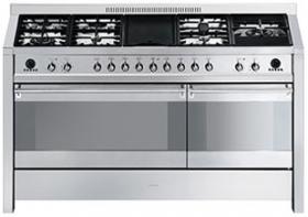 Smeg  CS150NL-8 onderdelen en accessoires