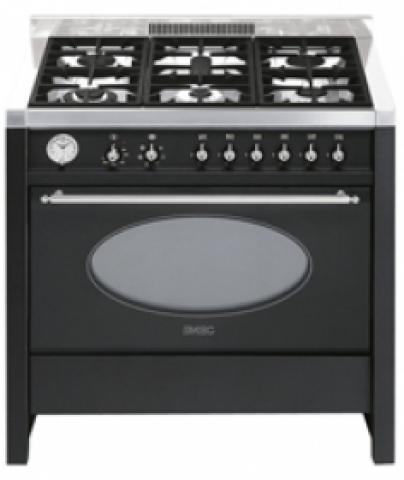 Smeg  CS18NLA-6 onderdelen en accessoires