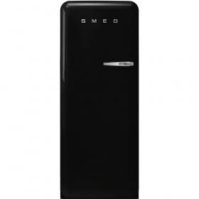 Smeg CVB20LNE1 onderdelen