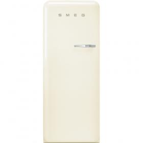 Smeg  CVB20LP1 onderdelen en accessoires