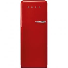 Smeg CVB20LR1 Magnetron Behuizing