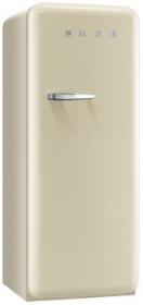 Smeg  CVB20RP onderdelen en accessoires