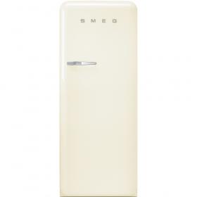 Smeg  CVB20RP1 onderdelen en accessoires