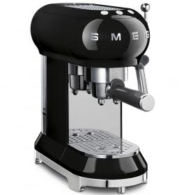Smeg ECF01BLEU Koffie machine Afdichtingsrubber