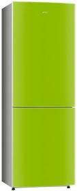 Smeg  F32BCVE onderdelen en accessoires