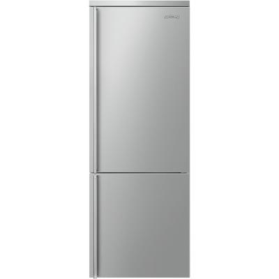 Smeg  FA3905RX5 onderdelen en accessoires