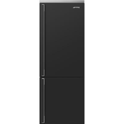 Smeg FA490RAN5 onderdelen