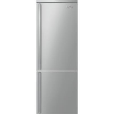 Smeg  FA490RX5 onderdelen en accessoires