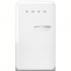 Smeg  FAB10HLB onderdelen en accessoires