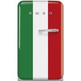 Smeg  FAB10HLIT onderdelen en accessoires