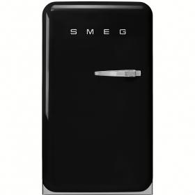 Smeg  FAB10HLNE onderdelen en accessoires