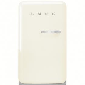 Smeg  FAB10HLP onderdelen en accessoires