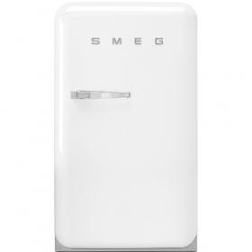 Smeg  FAB10HRB onderdelen en accessoires