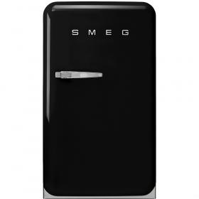 Smeg  FAB10HRNE onderdelen en accessoires