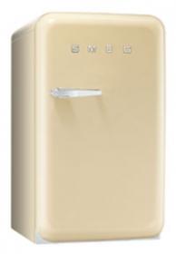 Smeg  FAB10P onderdelen en accessoires