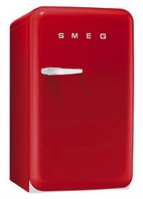 Smeg  FAB10R onderdelen en accessoires