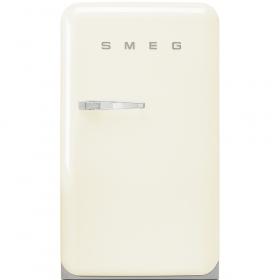 Smeg  FAB10RP onderdelen en accessoires