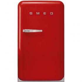 Smeg  FAB10RR onderdelen en accessoires