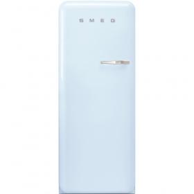 Smeg FAB28LAZ1 onderdelen