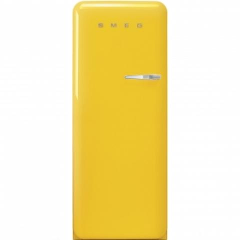 Smeg  FAB28LG1 onderdelen en accessoires