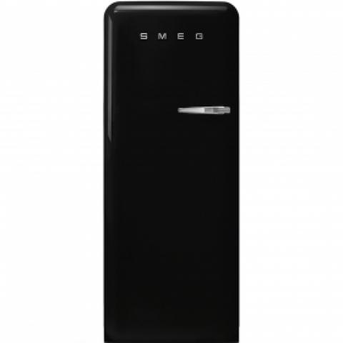 Smeg  FAB28LNE1 onderdelen en accessoires