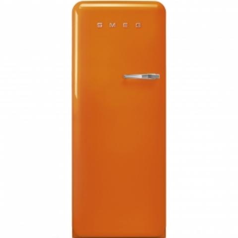 Smeg  FAB28LO1 onderdelen en accessoires