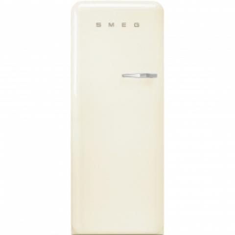 Smeg  FAB28LP1 onderdelen en accessoires