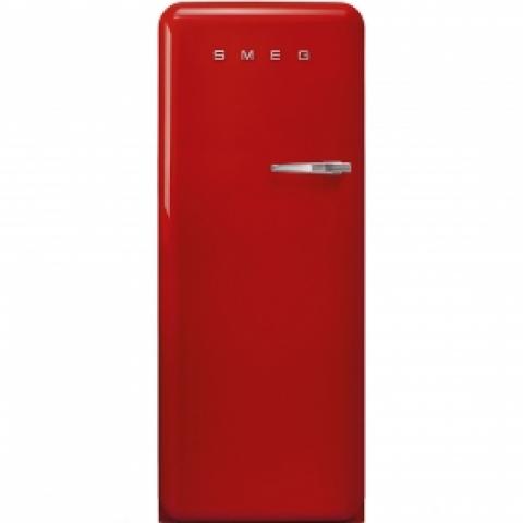 Smeg  FAB28LR1 onderdelen en accessoires