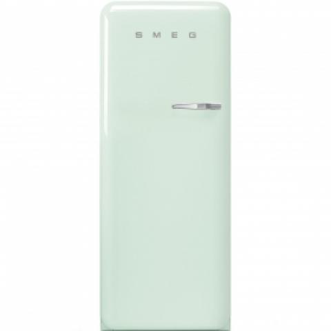 Smeg  FAB28LV1 onderdelen en accessoires