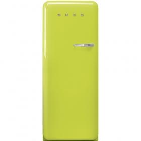 Smeg  FAB28LVE1 onderdelen en accessoires