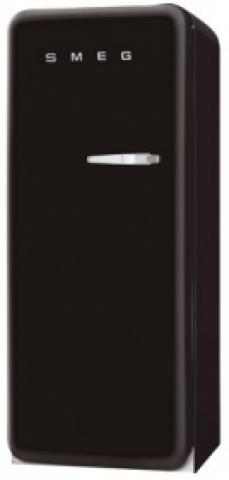 Smeg  FAB28NES6 onderdelen en accessoires