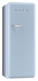 Smeg  FAB28RAZ onderdelen en accessoires