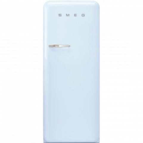 Smeg  FAB28RAZ1 onderdelen en accessoires