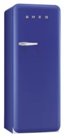 Smeg  FAB28RBL onderdelen en accessoires