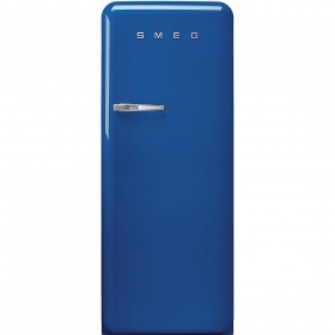 Smeg  FAB28RBL1 onderdelen en accessoires