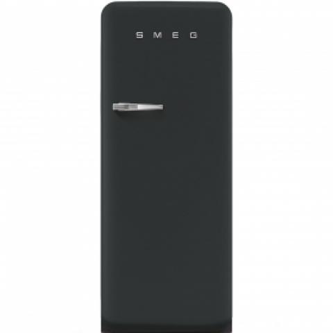 Smeg  FAB28RBV3 onderdelen en accessoires