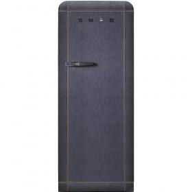 Smeg  FAB28RDB onderdelen en accessoires