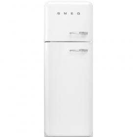 Smeg  FAB30LB1 onderdelen en accessoires