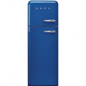 Smeg  FAB30LBL1 onderdelen en accessoires