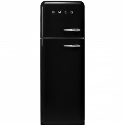 Smeg FAB30LNE1 onderdelen