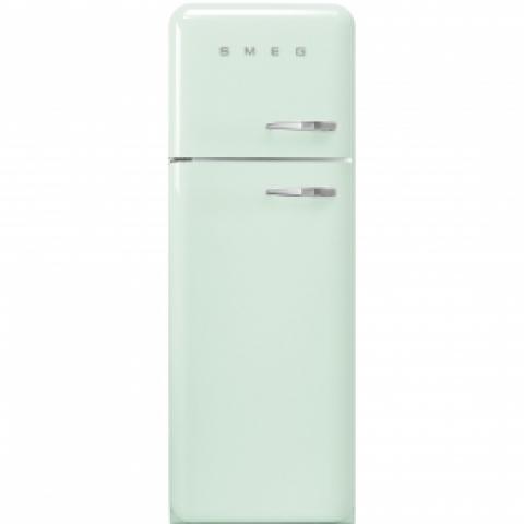 Smeg  FAB30LV1 onderdelen en accessoires