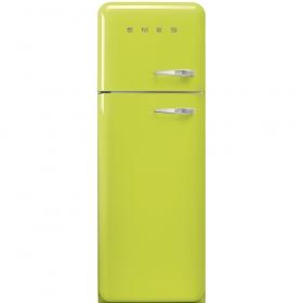 Smeg  FAB30LVE1 onderdelen en accessoires