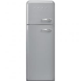 Smeg  FAB30LX1 onderdelen en accessoires