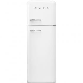 Smeg FAB30RB1 Verlichting