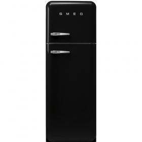 Smeg  FAB30RNE1 onderdelen en accessoires