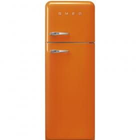 Smeg  FAB30RO1 onderdelen en accessoires