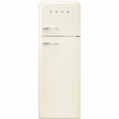 Smeg  FAB30RP1 onderdelen en accessoires