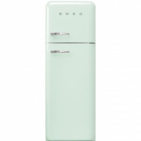 Smeg  FAB30RV1 onderdelen en accessoires