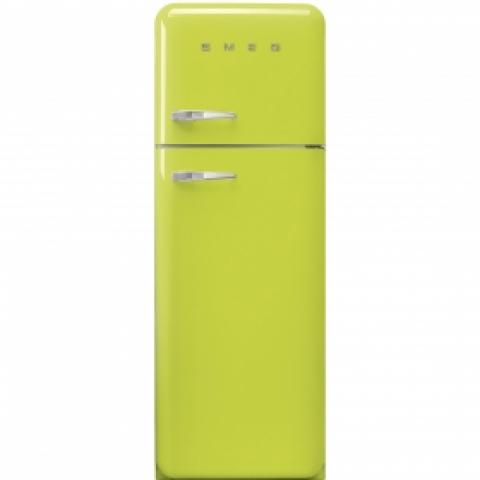 Smeg FAB30RVE1 onderdelen